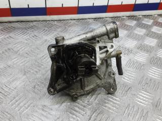 насос вакуумный Hyundai Santa Fe 3 поколение (DM) 2014, 2.2 л., дизель, МКПП, внедорожник 5 дв., 28810-2F000