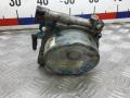 насос вакуумный Hyundai Santa Fe 3 поколение (DM) 2014, 2.2 л., дизель, МКПП, внедорожник 5 дв., 28810-2F000 - фото №3