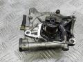 насос вакуумный Hyundai Santa Fe 3 поколение (DM) 2014, 2.2 л., дизель, МКПП, внедорожник 5 дв., 28810-2F000 - фото №6