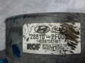 насос вакуумный Hyundai Santa Fe 3 поколение (DM) 2014, 2.2 л., дизель, МКПП, внедорожник 5 дв., 28810-2F000 - фото №9