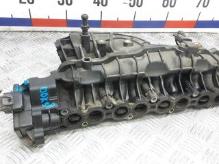 коллектор впускной Hyundai Santa Fe 3 поколение (DM) 2014, 2.2 л., дизель, МКПП, внедорожник 5 дв., 283102F011