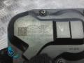 заслонка дроссельная Hyundai Santa Fe 3 поколение (DM) 2014, 2.2 л., дизель, МКПП, внедорожник 5 дв., 35100-2F100 - фото №9
