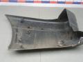 клык бампера задний правый Renault Master 2 поколение [рестайлинг] 2006, 2.5 л., дизель, МКПП, микроавтобус - фото №5