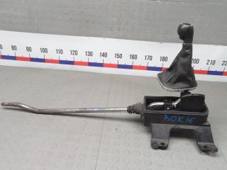 кулиса Opel Corsa E 2015, 1.4 л., бензин, МКПП, хетчбэк 5 дв., 93189924, 1607319, 55490922, 738652