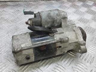 стартер Mitsubishi ASX 1 поколение 2011, 1.8 л., дизель, МКПП, внедорожник 5 дв., 1810A188