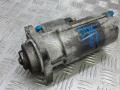 стартер Mitsubishi ASX 1 поколение 2011, 1.8 л., дизель, МКПП, внедорожник 5 дв., 1810A188 - фото №5