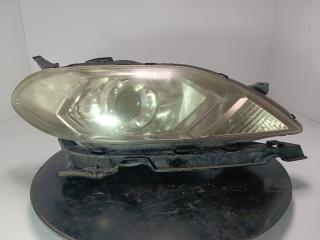 фара правая Honda FR-V 1 поколение 2007, цвет, P4806R