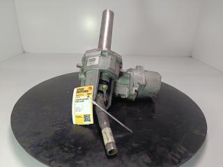 Электроусилитель руля Chevrolet Tracker 3 поколение 2014, цвет, 95137186