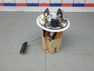 датчик уровня топлива Peugeot 508 1 поколение 2011, 2.0 л., HDi, дизель, МКПП, универсал