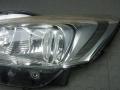 фара левая Peugeot 508 1 поколение 2011, 2.0 л., HDi, дизель, МКПП, универсал, 9678393380 - фото №3