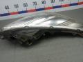 фара правая Peugeot 508 1 поколение 2011, 2.0 л., HDi, дизель, МКПП, универсал, 89904118, 968780380 - фото №4