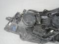 фара правая Peugeot 508 1 поколение 2011, 2.0 л., HDi, дизель, МКПП, универсал, 89904118, 968780380 - фото №7
