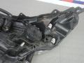 фара правая Peugeot 508 1 поколение 2011, 2.0 л., HDi, дизель, МКПП, универсал, 89904118, 968780380 - фото №8