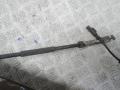 балка задняя Opel Corsa E 2015, 1.4 л., бензин, МКПП, хетчбэк 5 дв., 402136, 13452227 - фото №12