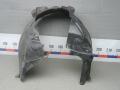 Подкрылок передний левый Opel Corsa E 2015, 1.4 л., бензин, МКПП, хетчбэк 5 дв., 1101169, 1101193, 13399703, 39009953 - фото №3