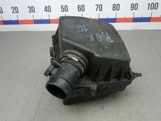 корпус воздушного фильтра Opel Corsa E 2015, 1.4 л., бензин, МКПП, хетчбэк 5 дв., 834900, 13433510