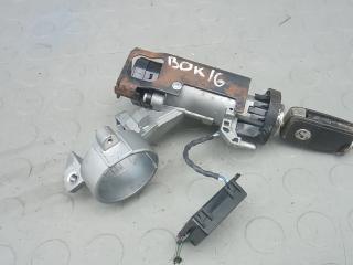 замок зажигания Opel Corsa E 2015, 1.4 л., бензин, МКПП, хетчбэк 5 дв., 39136772, 13279297, 1235135, 23445038