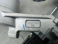 замок зажигания Opel Corsa E 2015, 1.4 л., бензин, МКПП, хетчбэк 5 дв., 39136772, 13279297, 1235135, 23445038 - фото №3