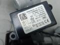 замок зажигания Opel Corsa E 2015, 1.4 л., бензин, МКПП, хетчбэк 5 дв., 39136772, 13279297, 1235135, 23445038 - фото №4