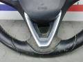 руль Opel Corsa E 2015, 1.4 л., бензин, МКПП, хетчбэк 5 дв., 39116011 - фото №2