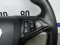 руль Opel Corsa E 2015, 1.4 л., бензин, МКПП, хетчбэк 5 дв., 39116011 - фото №3