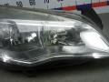 фара правая Opel Astra J [рестайлинг] 2012, 1.7 л., дизель, МКПП, универсал, 13253657, 1216184 - фото №2