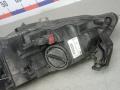фара правая Opel Astra J [рестайлинг] 2012, 1.7 л., дизель, МКПП, универсал, 13253657, 1216184 - фото №9