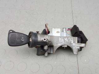 замок зажигания Jeep Cherokee KK 2008, 2.8 л., D CRD, дизель, АКПП, внедорожник 5 дв.