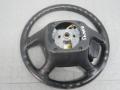 руль Chevrolet Captiva 1 поколение 2009, 2.0 л., D VCDi, дизель, МКПП, внедорожник 5 дв., 20838906 - фото №5