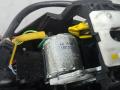 кулиса Volkswagen Passat B6 2009, 2.0 л., дизель, АКПП, седан, 3C2713041A, 3C2713025H, 3C2713203A - фото №3