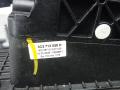 кулиса Volkswagen Passat B6 2009, 2.0 л., дизель, АКПП, седан, 3C2713041A, 3C2713025H, 3C2713203A - фото №5