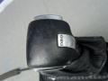 кулиса Volkswagen Passat B6 2009, 2.0 л., дизель, АКПП, седан, 3C2713041A, 3C2713025H, 3C2713203A - фото №6