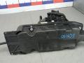 кулиса Volkswagen Passat B6 2009, 2.0 л., дизель, АКПП, седан, 3C2713041A, 3C2713025H, 3C2713203A - фото №7
