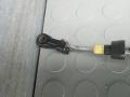 кулиса Volkswagen Passat B6 2009, 2.0 л., дизель, АКПП, седан, 3C2713041A, 3C2713025H, 3C2713203A - фото №8
