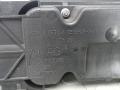 кулиса Volkswagen Passat B6 2009, 2.0 л., дизель, АКПП, седан, 3C2713041A, 3C2713025H, 3C2713203A - фото №9