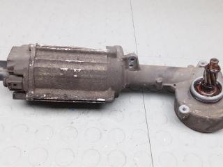 Электроусилитель руля Volkswagen Passat B6 2009, 2.0 л., дизель, АКПП, седан, 1K2423055K