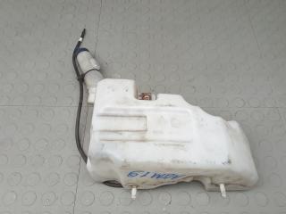 бачок омывателя Peugeot Boxer 3 поколение [рестайлинг] 2018, 2.0 л., HDi, дизель, МКПП