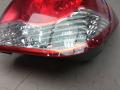 фонарь задний правый Chevrolet Cruze 1 поколение 2009, 2.0 л., D VCDi, дизель, МКПП, седан, 95965224 - фото №3
