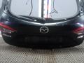 крышка багажника Mazda 3 BM 2015, 2.0 л., бензин, МКПП, хетчбэк 5 дв. - фото №3