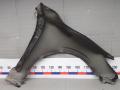 крыло переднее левое Mazda 3 BM 2015, 2.0 л., бензин, МКПП, хетчбэк 5 дв. - фото №5