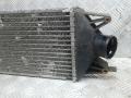 радиатор интеркулера IVECO Daily 3 поколение 2004, 2.3 л., дизель, МКПП - фото №3