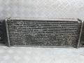 радиатор интеркулера IVECO Daily 3 поколение 2004, 2.3 л., дизель, МКПП - фото №4