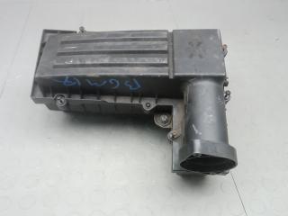 корпус воздушного фильтра Volkswagen Caddy 3 поколение [рестайлинг] 2014, 1.6 л., дизель, МКПП