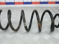 пружина задняя Mazda 6 GJ [рестайлинг] 2015, 2.0 л., бензин, МКПП, универсал - фото №4