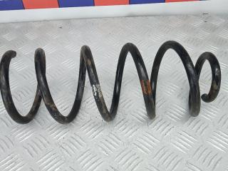 пружина задняя Mazda 6 GJ [рестайлинг] 2015, 2.0 л., бензин, МКПП, универсал