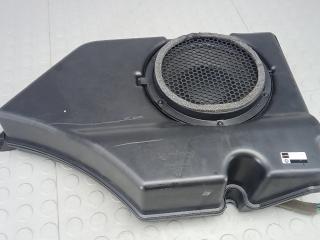 сабвуфер Dodge Nitro 1 поколение 2007, 2.8 л., дизель, МКПП, внедорожник 5 дв., 05091021AD