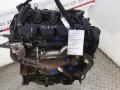 двигатель Peugeot 407 1 поколение 2006, 2.0 л., HDi, дизель, МКПП, универсал, DW10BTED4, RHR - фото №5