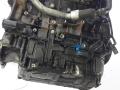 двигатель Peugeot 407 1 поколение 2006, 2.0 л., HDi, дизель, МКПП, универсал, DW10BTED4, RHR - фото №6