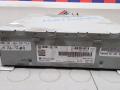 магнитола Audi A8 D3/4E [2-й рестайлинг] 2009, 3.0 л., дизель, АКПП, седан, 4E0035061 - фото №5