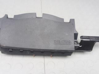 подушка безопасности водителя Hyundai Santa Fe 3 поколение (DM) 2014, 2.2 л., дизель, МКПП, внедорожник 5 дв., 569702W100RYN